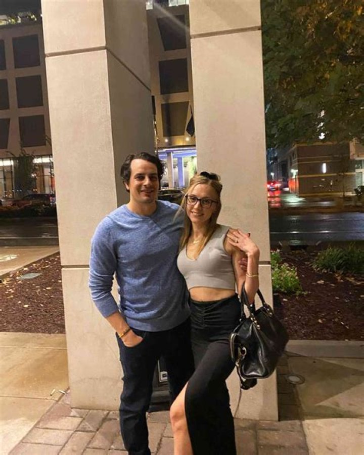 Kat Timpf Husband Missing: The Search for Clarity and Understanding