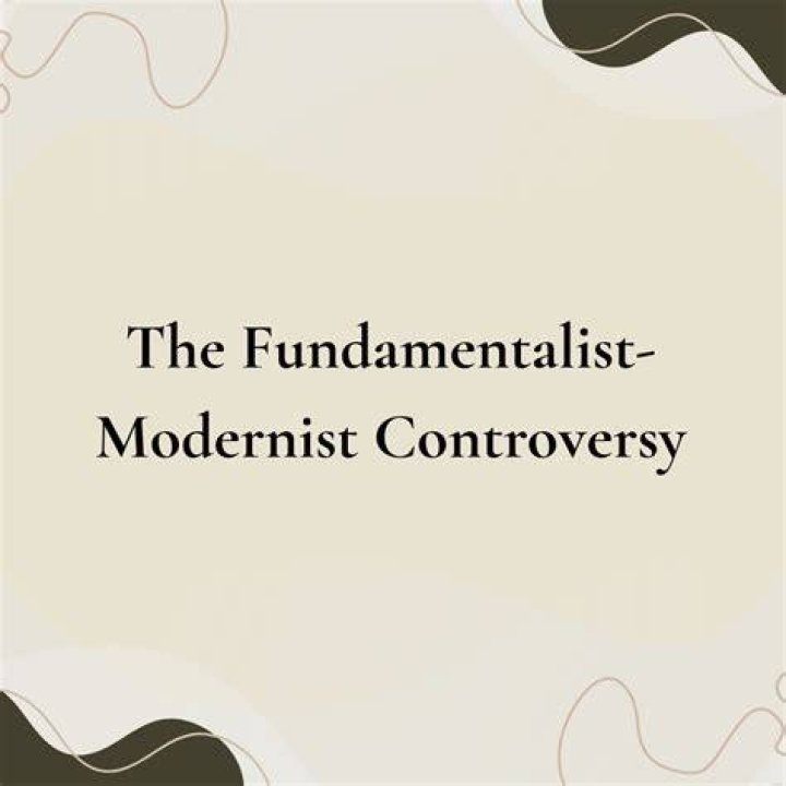 Katiana Kay Nude: A Comprehensive Exploration of the Misunderstood Controversy