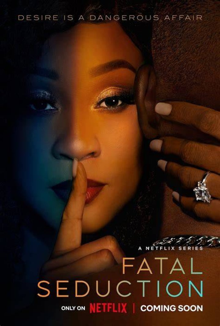 Katmoviehd Netflix Web Series: Your Ultimate Guide to Streaming Must-Watch Shows