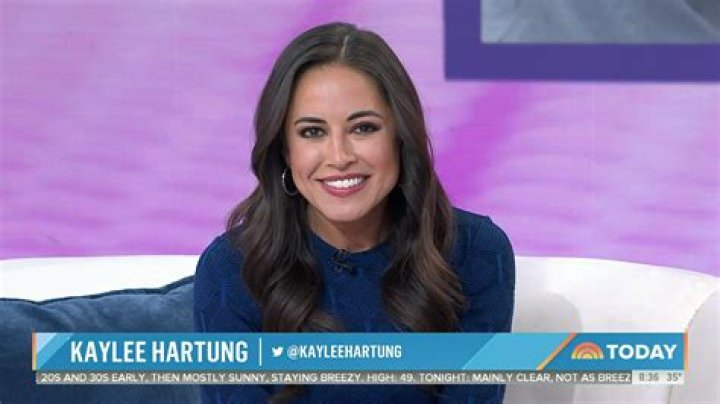 Kaylee Hartung Eye Injury: A Comprehensive Look at Causes, Treatments, and Recovery
