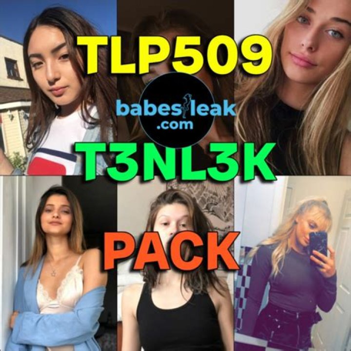Kaytlin Krems Latest Leaks Exposed!