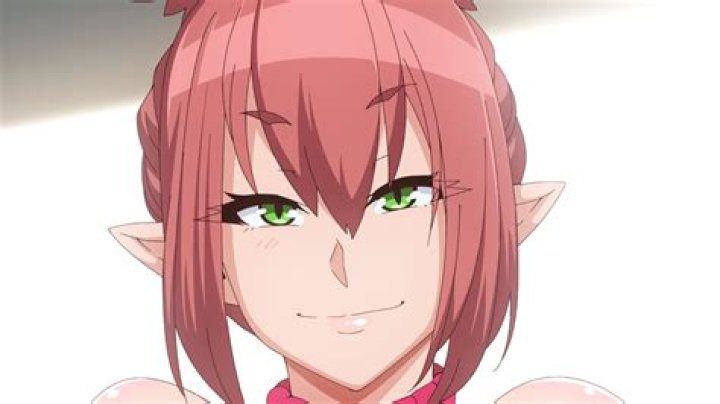 Kemonokko Tsuushin Bell Milk Anime: What's the Story?