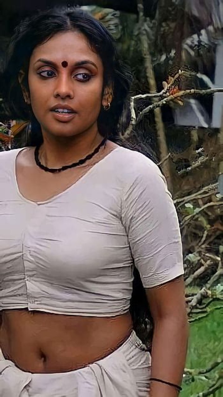 Kerala Malayalam Sexy Video: A Cultural Exploration Beyond the Controversy