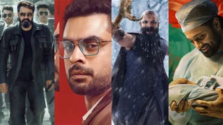 Kerala Story Ibomma Telugu Download: Your Ultimate Guide to Exploring the Craze