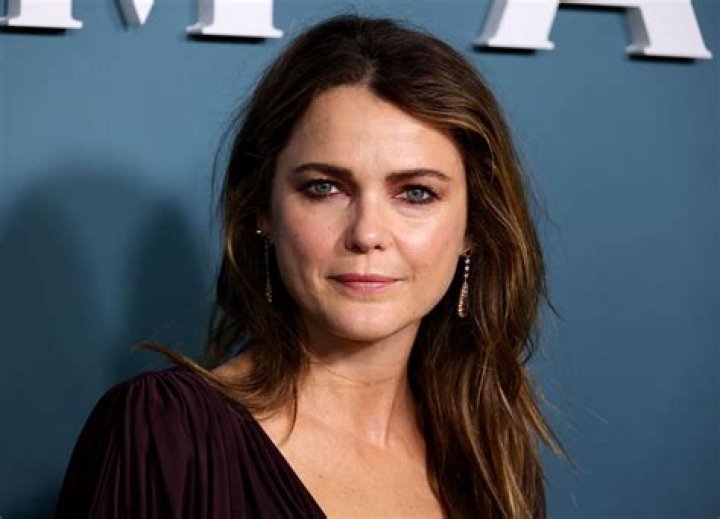Keri Russell Height: An Astonishing Look At Her Stature