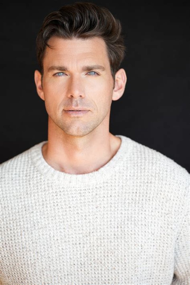 Kevin McGarry Biography: Everything You Need To Know