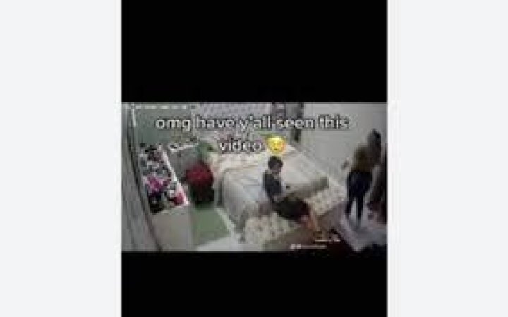 Kid and His Mom CCTV Video Original Free: The Full Story You Need to Know