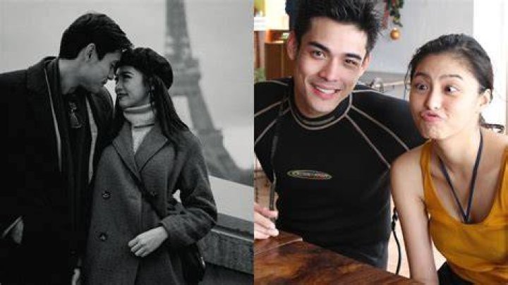 Kim Chiu and Xian Lim Breakup: The Untold Story You've Been Waiting For