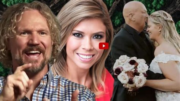 Kody Brown and Amber Smith Relationship: The Inside Story You Need to Know!