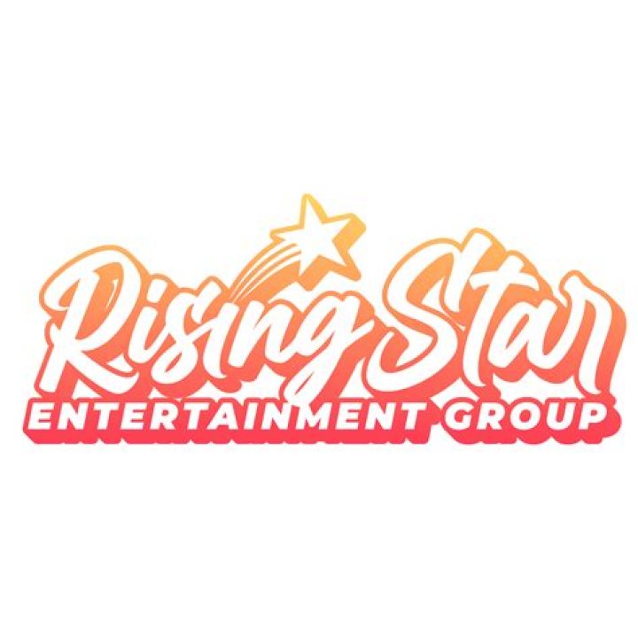 Korina Longin: The Rising Star Who's Making Waves in the Entertainment World