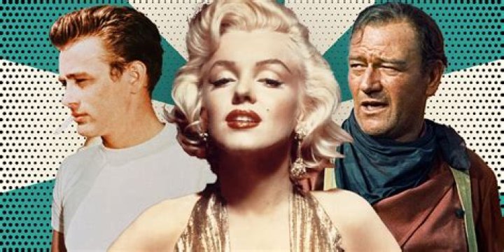 Kurt Russell: The Iconic Hollywood Star Who Redefined Action and Adventure