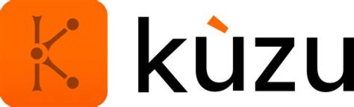 Kuzu_v0: The Revolutionary AI Framework Unveiled