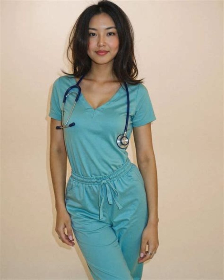 LacyKim Leak: The Untold Story Behind the Viral Sensation
