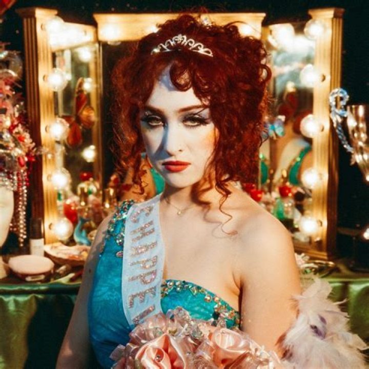 Lara Rose OnlyFans: The Rise of a Digital Phenomenon