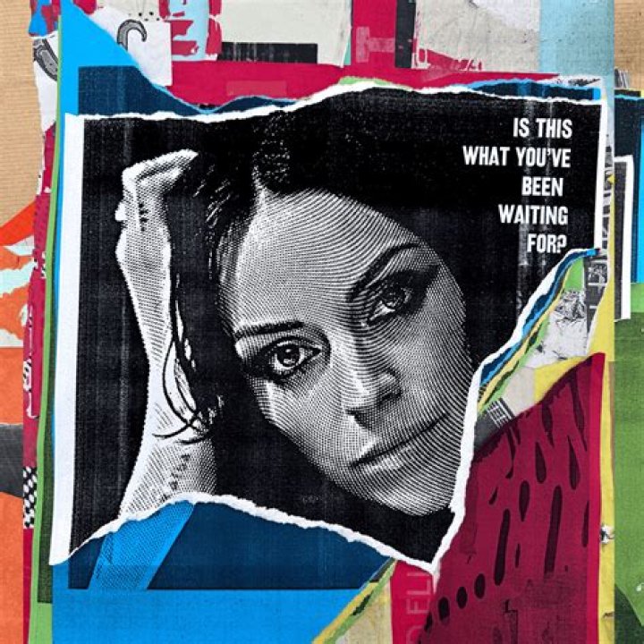 Lauren German Husband: The Inside Story You&rsquo;ve Been Waiting For