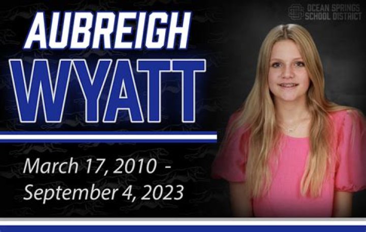 Learn How Aubreigh Wyatt Commuted Her Sentence