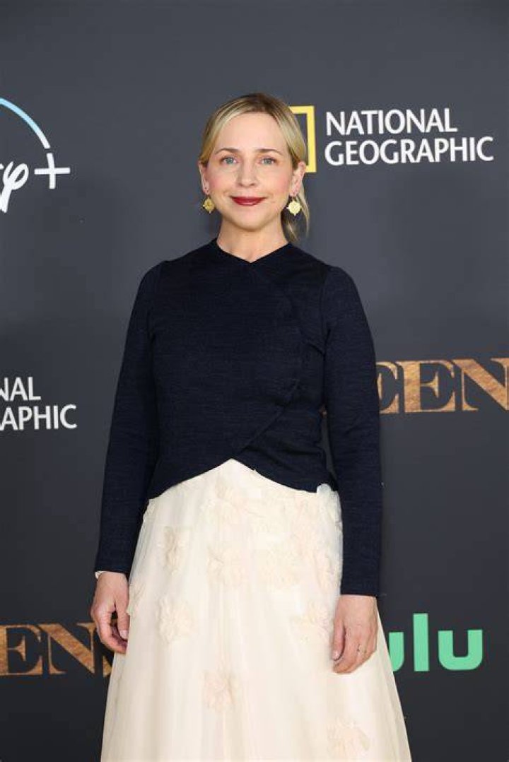 Lecy Goranson Partner: The Full Story You Didn't Know About