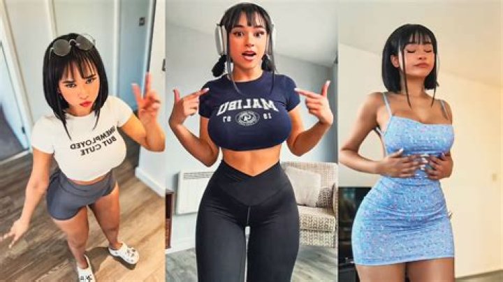 Lela Sohna Leak: The Untold Story Behind the Viral Sensation