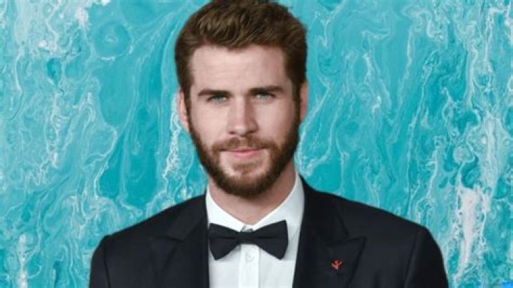 Liam Hemsworth Net Worth: The Inside Scoop on Hollywood's Aussie Heartthrob