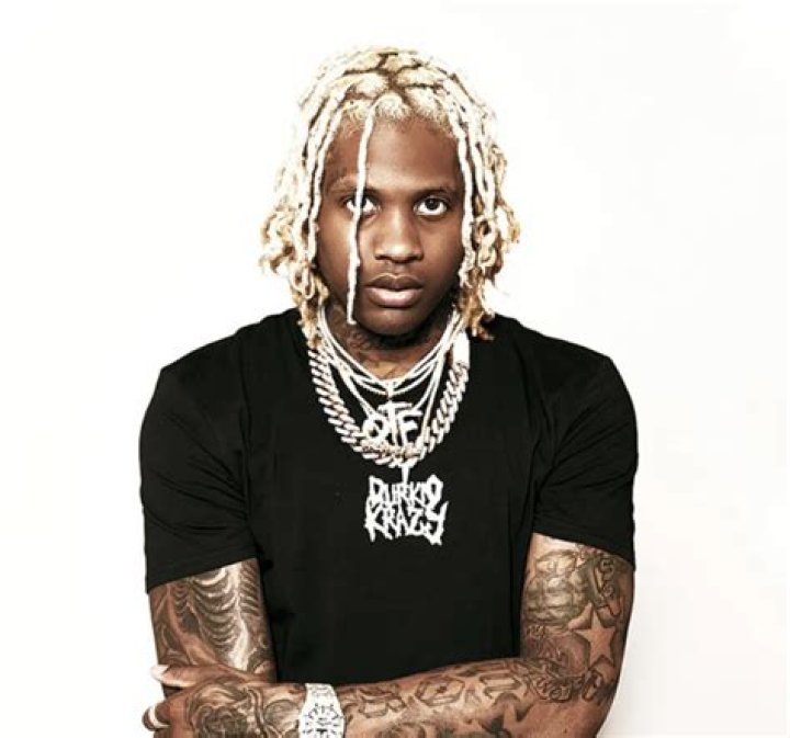 Lil Durk Height in CM: The Real Deal Behind the Rapper's Stature
