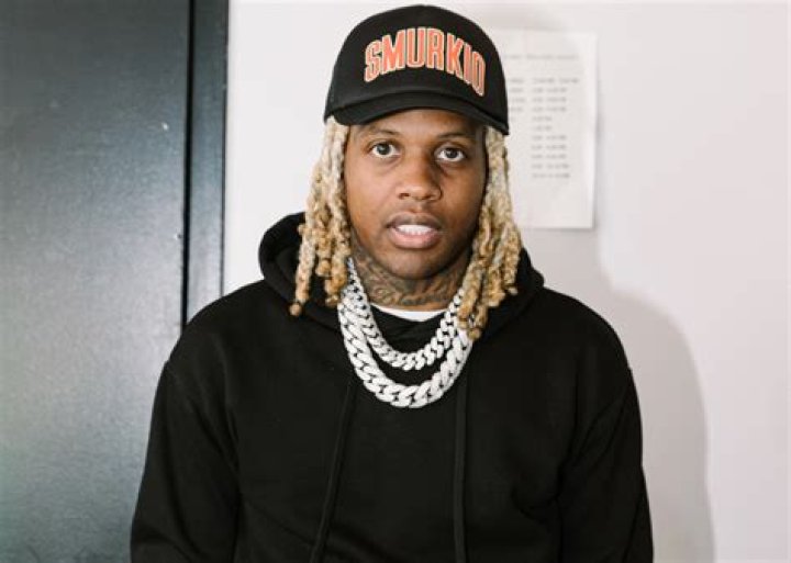 Lil Durk Height: The Real Story Behind the Rise of a Chicago Legend