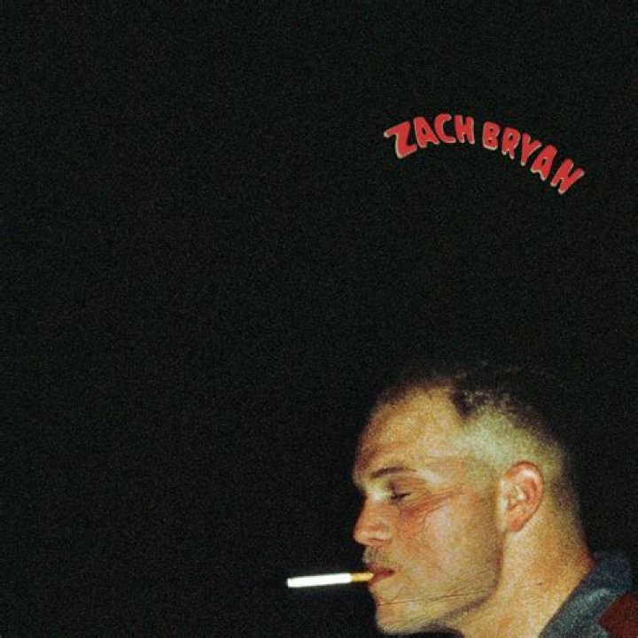 Listen To The Heart-Warming Melody: Zach Bryan's "You Are My Sunshine"