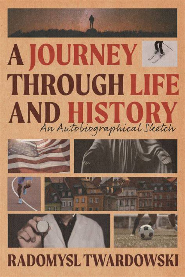 Londa Butler: A Remarkable Journey Through Life and Legacy
