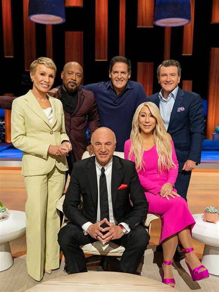 Lori Greiner's Kids, Family Life, and Parenting Secrets Revealed in 2024