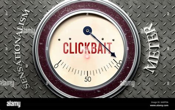Loukaki24 Nude: The Truth Behind the Clickbait and Sensationalism