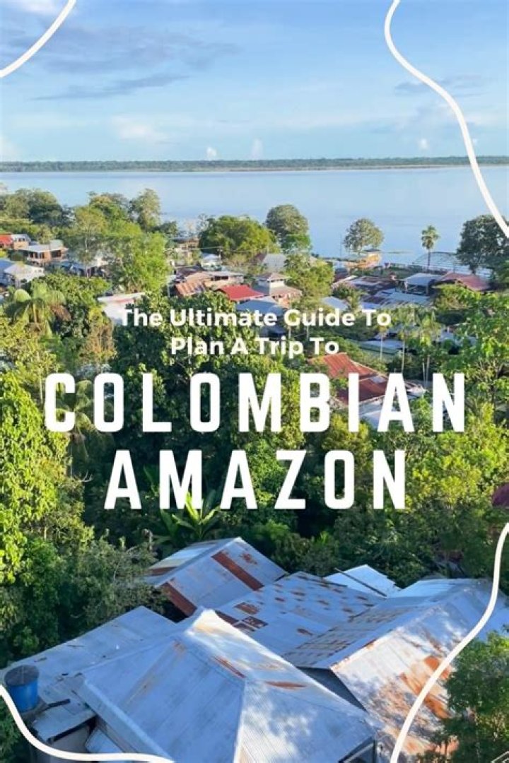 Loutron Medellin Instagram: The Ultimate Guide to Colombia's Hidden Gem