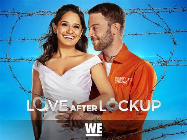 Love After Lockup Season 1: Where Are They Now? A Deep Dive Into Their Lives