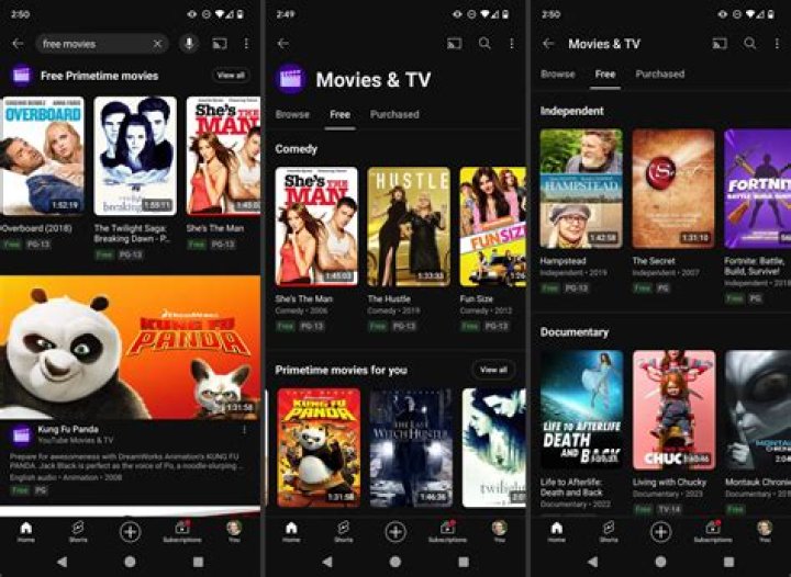 LuxMovies Download: Your Ultimate Guide to Stream and Download Movies