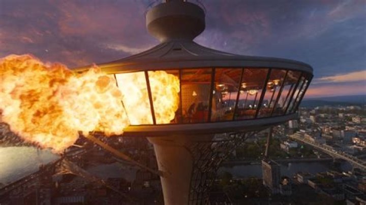 LuxMovies Netflix: Your Ultimate Streaming Destination