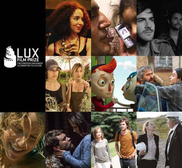 LuxMovies: Your Ultimate Destination for Blockbuster Entertainment