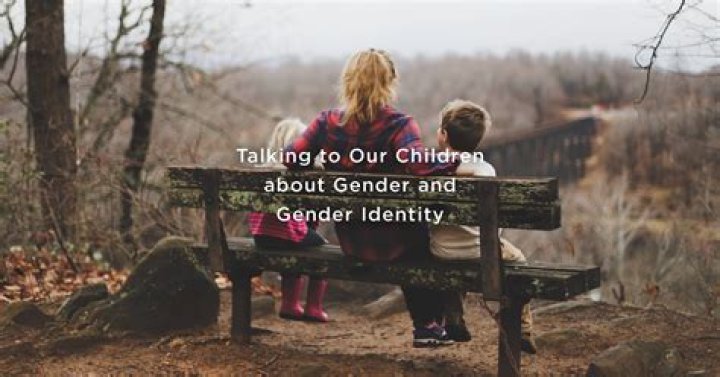 Lyn Alden Gender Identity: A Journey Through Numbers, Words, and Understanding