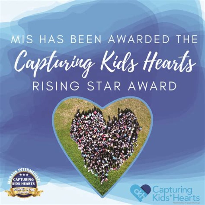 Maddy May: The Rising Star Who&rsquo;s Capturing Hearts Worldwide