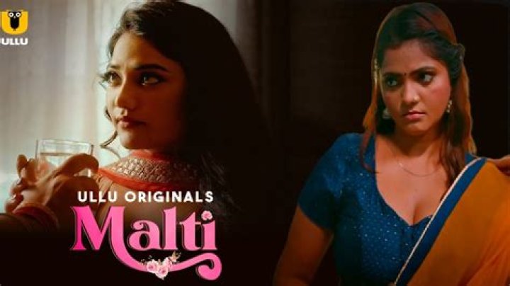 Malti Web Series: The Phenomenon That's Captivating Hearts Worldwide