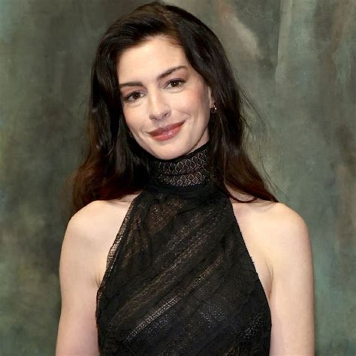 Marie Temara Nude Controversy: Facts, Truths, and What You Need to Know