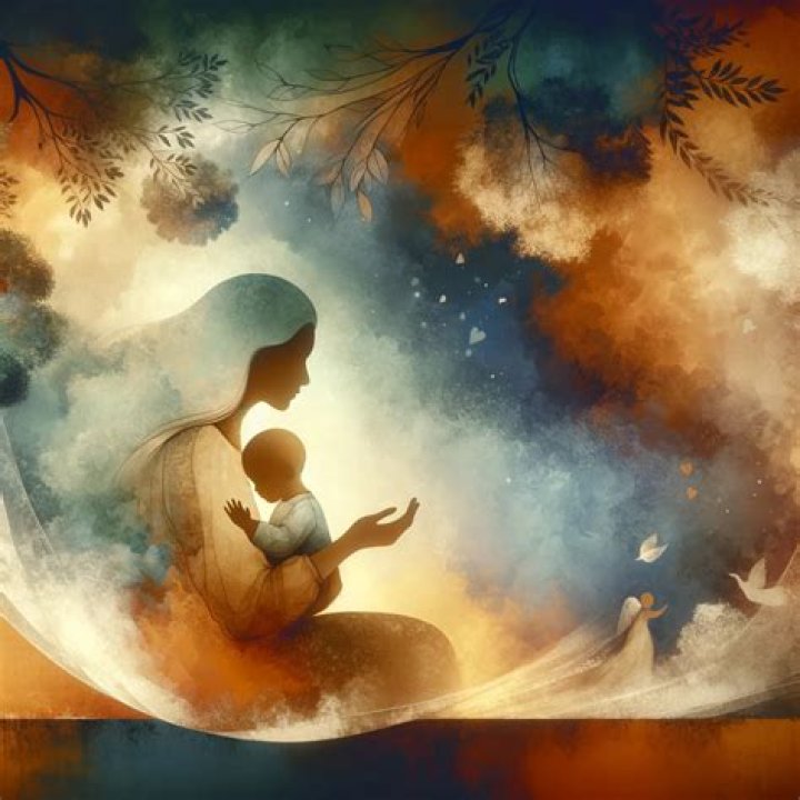 Marisha Pregnant: A Journey Into Motherhood and Beyond
