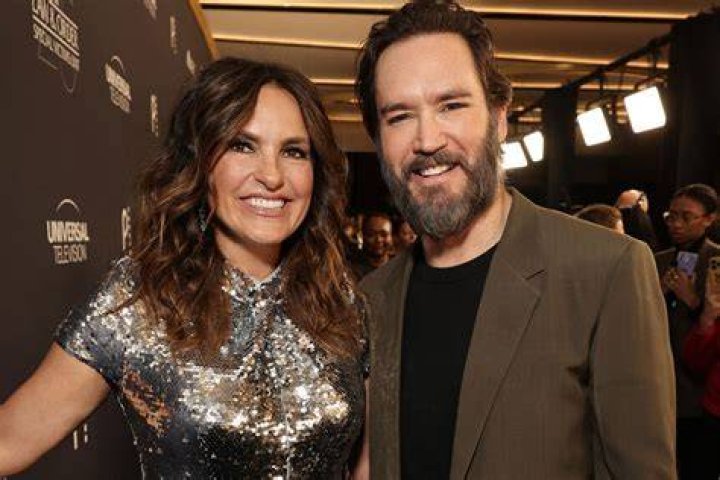 Mark Paul Gosselaar: A Deep Dive into His Family Background