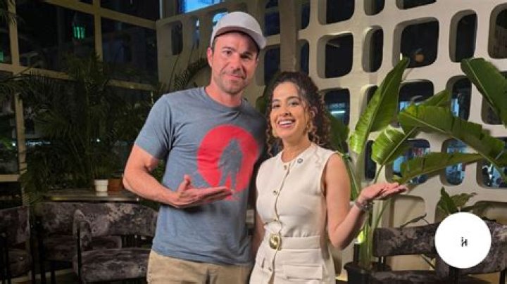 Mark Rober's Age: A Journey Through Time