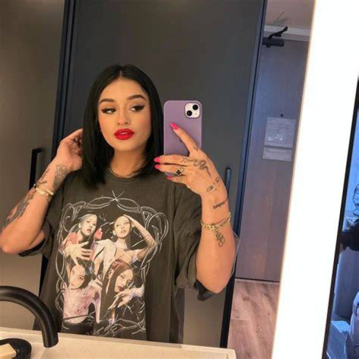Marlene Santana OnlyFans Videos: A Deep Dive Into Her Exclusive Content