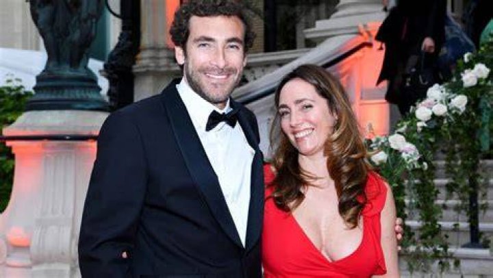 Martin Kretz Wife Separated: The Untold Story Behind the Headlines