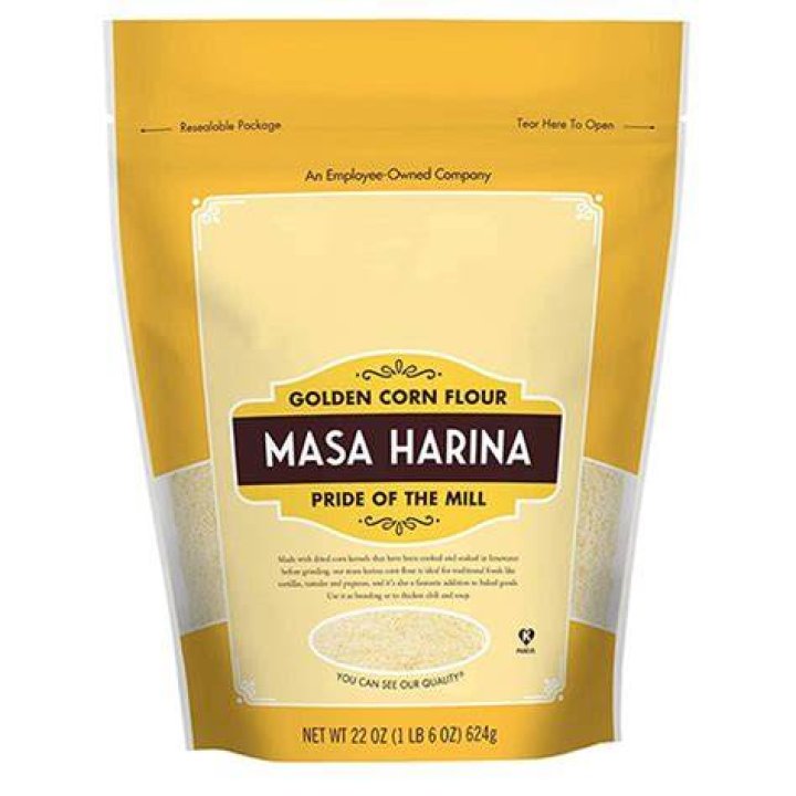 Masa 49: A Comprehensive Insight Into Its Offerings