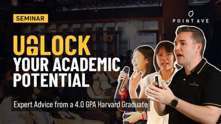Masa 49 Com: A Comprehensive Guide to Understanding Its Impact and Relevance