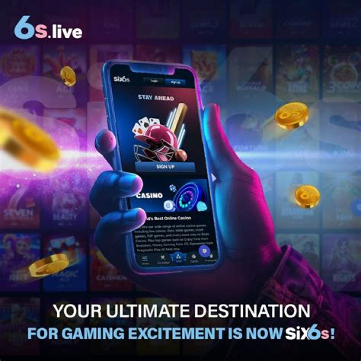 Masa49.com: Your Ultimate Destination for All Things Gaming