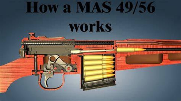 Masa49.com: Your Ultimate Destination for Everything Trending
