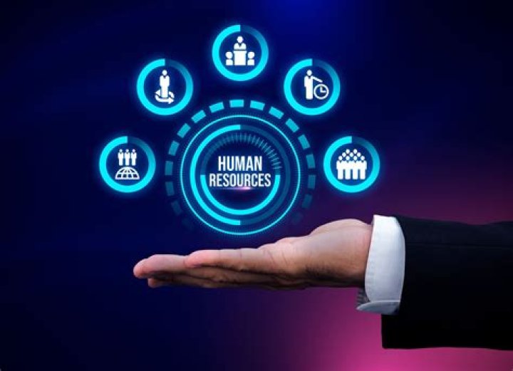 Masa49com: Your Ultimate Resource for Tech Enthusiasts