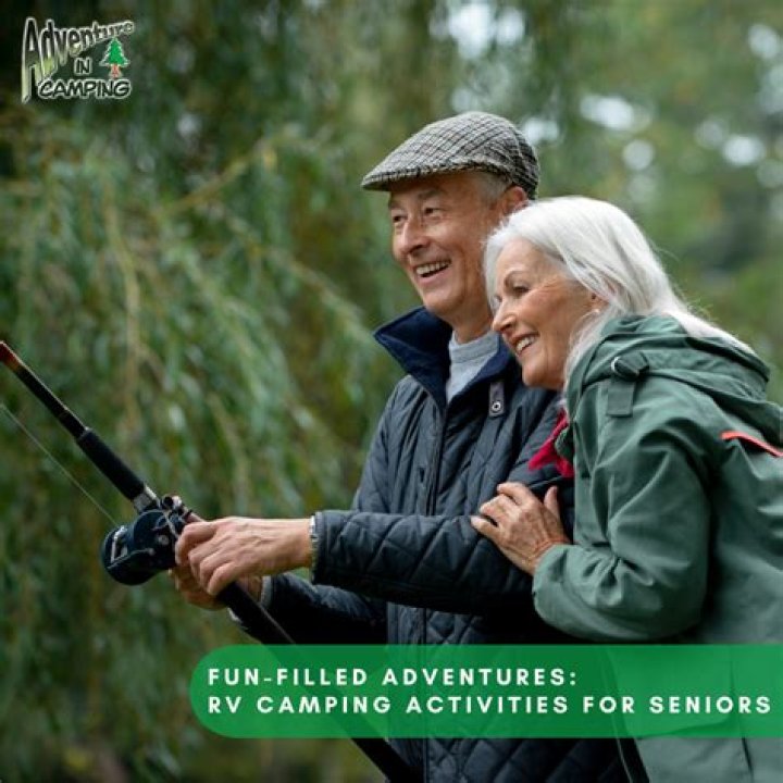 Masafun Your Ultimate Gateway to Fun-Filled Adventures