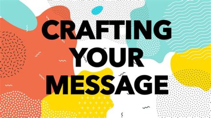 Masterful Text For Her: Crafting Messages That Resonate